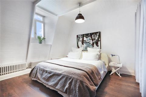 2 bedroom apartment for sale, Harrington Road, South Kensington, London, SW7