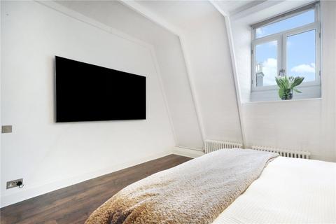 2 bedroom apartment for sale, Harrington Road, South Kensington, London, SW7