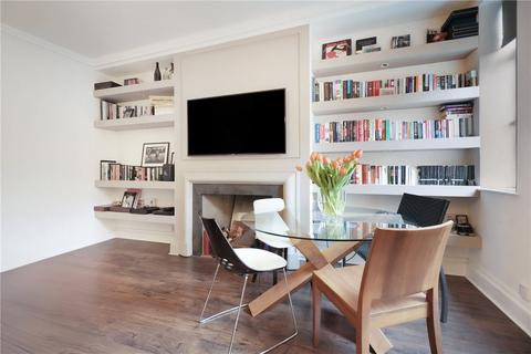 2 bedroom apartment for sale, Harrington Road, South Kensington, London, SW7