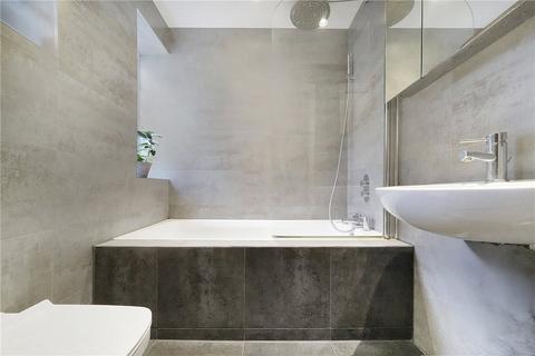 2 bedroom apartment for sale, Harrington Road, South Kensington, London, SW7