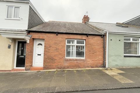 2 bedroom terraced house for sale, Broadsheath Terrace, Sunderland, SR5