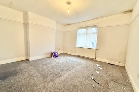 2 bedroom terraced house for sale, Broadsheath Terrace, Sunderland, SR5