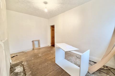 2 bedroom terraced house for sale, Broadsheath Terrace, Sunderland, SR5