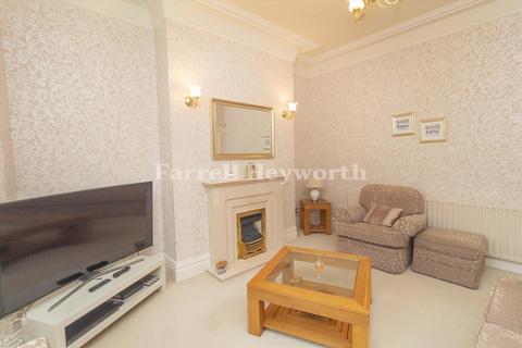 4 bedroom house for sale, Eaves Street, Blackpool FY1