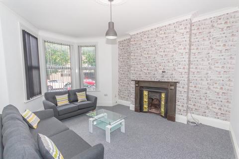 5 bedroom house share to rent, 74 Lisson Grove