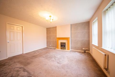 3 bedroom detached house to rent, Pennington Road, Leigh, WN7