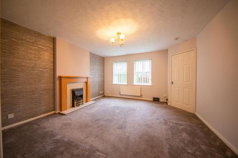 3 bedroom detached house to rent, Pennington Road, Leigh, WN7