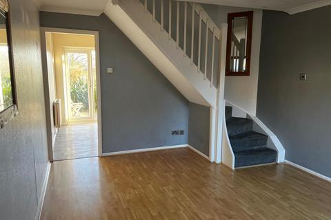 2 bedroom semi-detached house for sale, PARC MORLAIS, LLANGENNECH  LLANELLI SA14