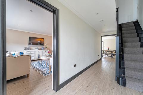 4 bedroom semi-detached house for sale, Granary Place, Stansted, Sevenoaks