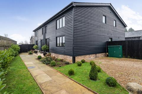 undefined, Granary Place, Stansted, Sevenoaks