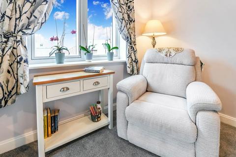 1 bedroom apartment for sale, Tyefield Place, Hadleigh IP7