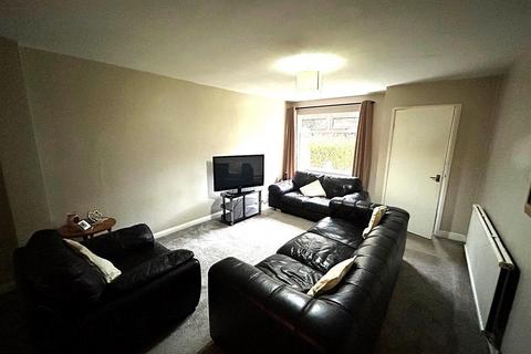 2 bedroom mews for sale, Lostock Walk, Leigh