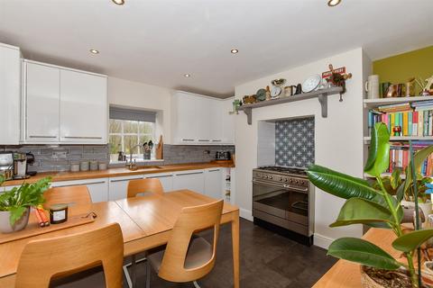 2 bedroom end of terrace house for sale, Salts Lane, Loose, Maidstone, Kent