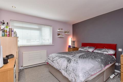 3 bedroom terraced house for sale, Greentrees Crescent, Sompting, Lancing, West Sussex