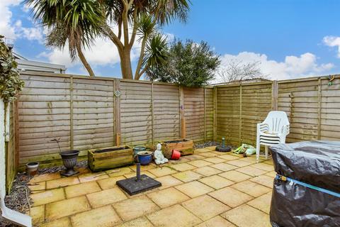 3 bedroom terraced house for sale, Greentrees Crescent, Sompting, Lancing, West Sussex