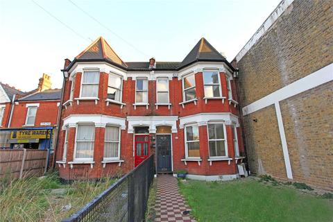 3 bedroom terraced house for sale, Westbury Avenue, London, N22