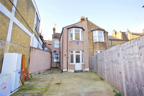 3 bedroom terraced house for sale, Westbury Avenue, London, N22