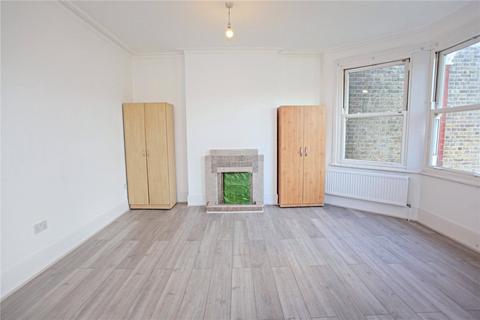 3 bedroom terraced house for sale, Westbury Avenue, London, N22