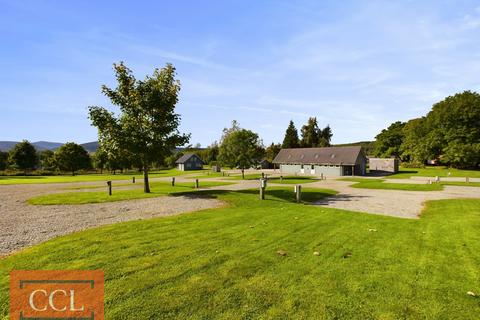 Guest house for sale, Dufftown, Keith, Moray