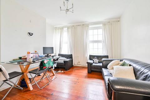 2 bedroom flat for sale, George Row, Bermondsey, London, SE16