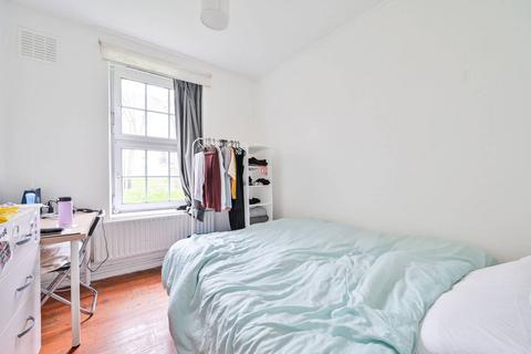 2 bedroom flat for sale, George Row, Bermondsey, London, SE16