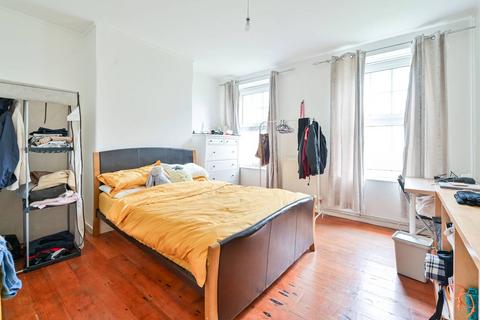 2 bedroom flat for sale, George Row, Bermondsey, London, SE16