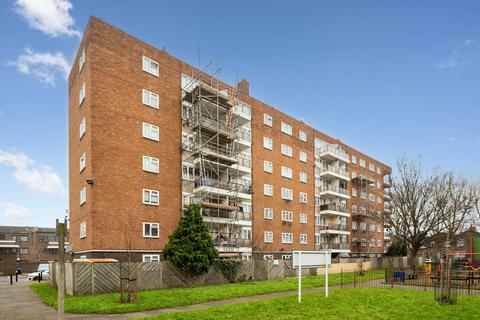 1 bedroom flat for sale, Longfield Estate, Bermondsey, London, SE1