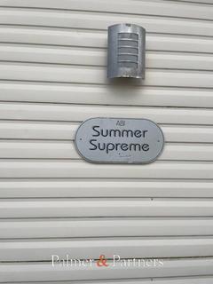 undefined, Seawick Holiday Park, Beach Road, St. Osyth, Clacton-on-Sea, Essex, CO16