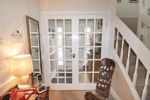 5 bedroom detached house for sale, Mill Hill Lane, Northallerton DL6