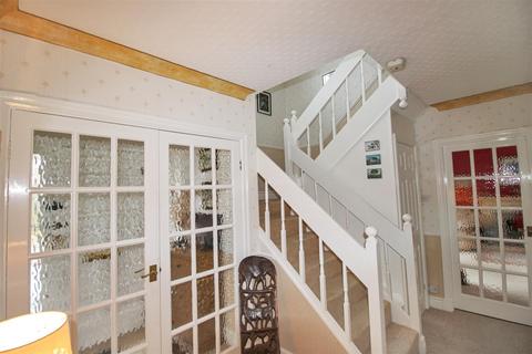 5 bedroom detached house for sale, Mill Hill Lane, Northallerton DL6