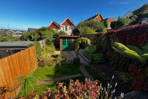 3 bedroom terraced house for sale, Chelston, Torquay