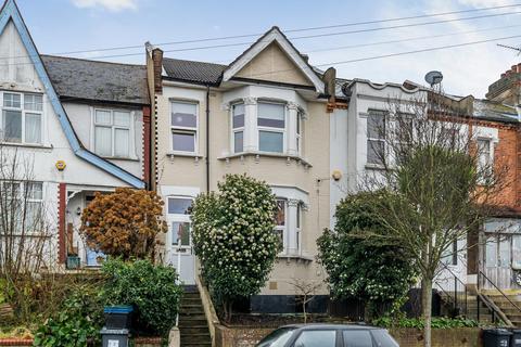 4 bedroom terraced house for sale, Buller Road, Thornton Heath