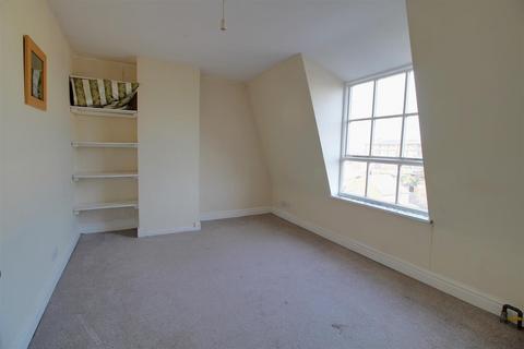 1 bedroom flat for sale, Spa Road, Gloucester