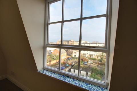 1 bedroom flat for sale, Spa Road, Gloucester