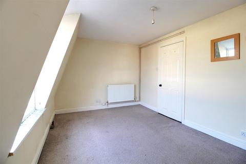 1 bedroom flat for sale, Spa Road, Gloucester