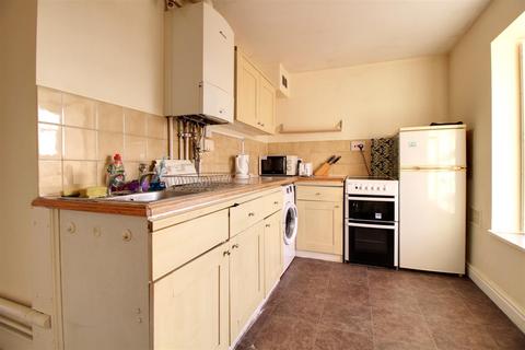 1 bedroom flat for sale, Spa Road, Gloucester