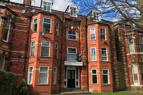 1 bedroom flat to rent, Flat 1, 147 Princes Avenue, Hull HU5 3DL