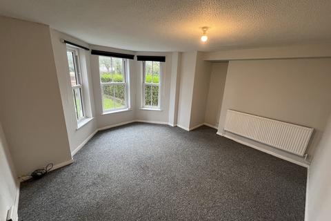1 bedroom flat to rent, Flat 1, 147 Princes Avenue, Hull HU5 3DL