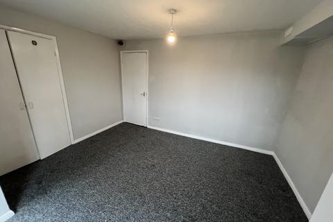 1 bedroom flat to rent, Flat 1, 147 Princes Avenue, Hull HU5 3DL