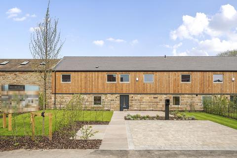 3 bedroom barn conversion for sale, Hawthorne Place, Harrogate, HG1