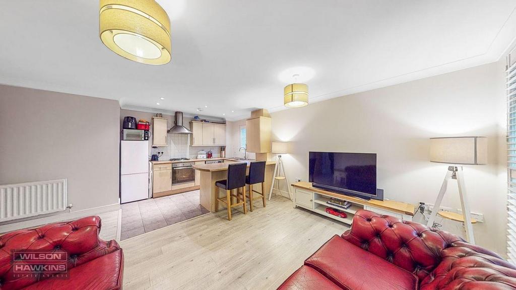 2 Wisteria Court, Collapit Close - Lr H2r Qqv ZJQ5 S0 L