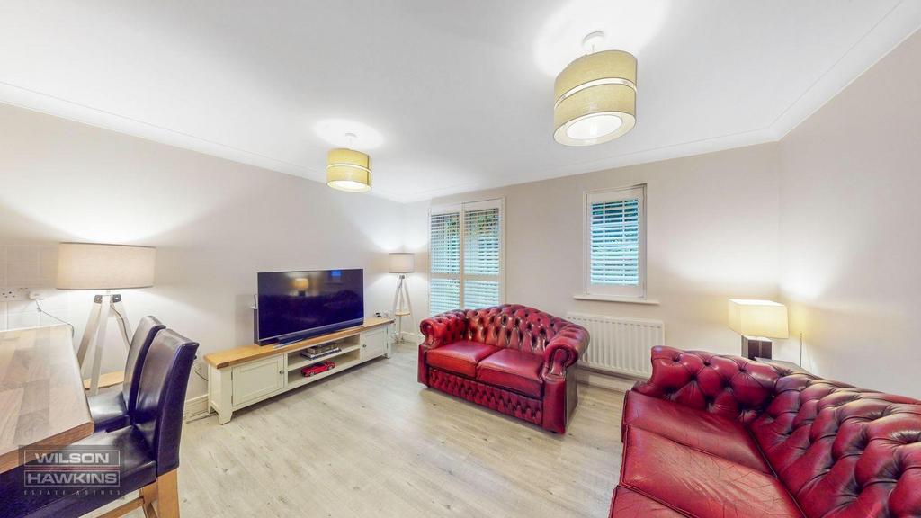 2 Wisteria Court, Collapit Close - 5z0 Yl3p Bxz XV2m7