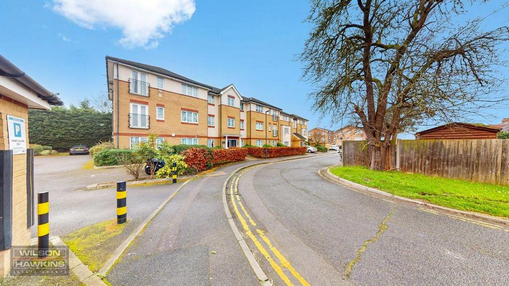2 Wisteria Court, Collapit Close - Yf Cl BRIE8wf Zs AG