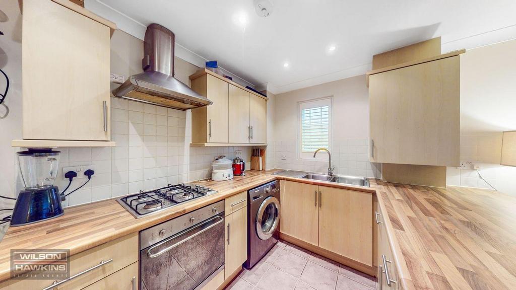 2 Wisteria Court, Collapit Close - Xr9u AF20d Ml8e IK