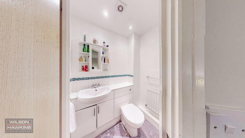 2 Wisteria Court, Collapit Close - r3 Lb FXf JSo MPTne