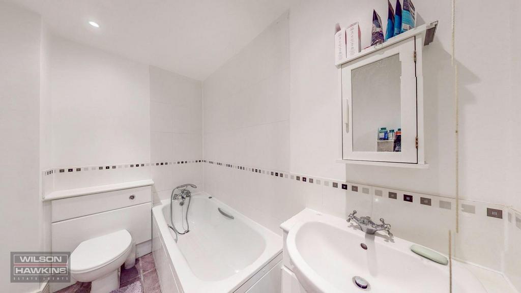 2 Wisteria Court, Collapit Close - R99 X3at Lwp6 LYQb