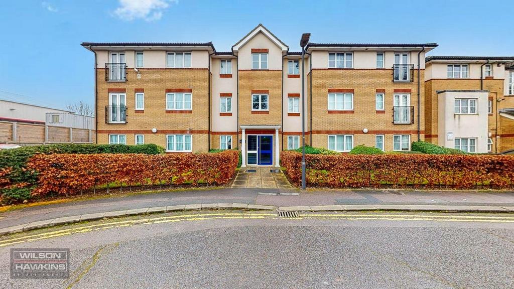 2 Wisteria Court, Collapit Close - 4 J9 MTEl Rya L2b Fe