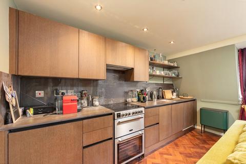 1 bedroom apartment to rent, Barton Buildings, Bath, Somerset, BA1