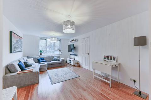 1 bedroom flat for sale, Brighton Road, Sutton, SM2