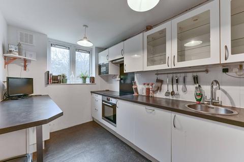 1 bedroom flat for sale, Brighton Road, Sutton, SM2